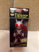 J@ʃC_[RN^uvol.4 X[p[1