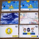 クオカード 5000円分 1000円×4枚 500円×2枚 QUOカード
