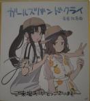 f őW K[YohNC O t 2T 2eғTKN~jF ΂ q