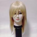 �V�y���X �X�g���[�g �E�B�b�O �~���L�[ �S�[���h �R�X�v�� �n���E�B�� ���� �N���X�}�X ���F ���� �u�����h