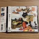 �yPES�z�f�G�Ȃ��� (DVD�t��)