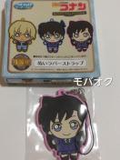 �ї����E�ʂ����o�[�X�g���b�v�E�Z�K���b�L�[�����E���T��R�i���EZERO COLLECTION-�E4����