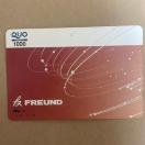 �N�I�J�[�h�@1000�~