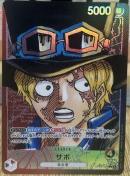 �����s�[�X�J�[�h�Q�[�� 095-0203