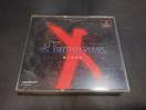 PS �[�m�M�A�X / Xenogears