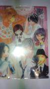 ʍ 50th anniversary ʸر̧