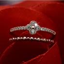 w 9`21 N[o[ Cz_Ct[TCY O Mtg