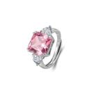  n[g r[ w t[TCY O 蕨 (13`22) fB[X Vo[ Vi