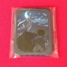 TRiZKbL[AJbg j rbOXNGAʃobWs]ːRiLbht