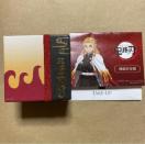 Sł̐n TAKE-UPIWiWG[ C[Jt ǎY