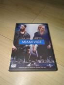 DVD}CA~EoCX}CPE}/REt@@WFC~[EtHbNX@RE[@iI~EnX