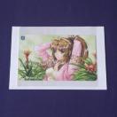 FAVORITE DEARtFCobgfBAezJ[h@