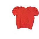 To b. by agnes b. AS  jbg gbvX