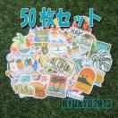 ViyXebJ[zHawaii^nC@50Zbg