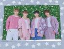 SEVENTEEN HARU gJ 008 W zV fBGCg THE8 ~nI fBm ptH`
