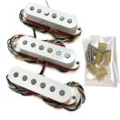 Eric Custom@Noiseless-07 Zbg@Nvg@mCYX