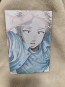 OԂ͙zƍ炭 ۙzY 19 wT@CXgJ[h@|XgJ[h