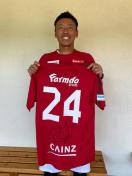 #24 ���c���Y�I�� �������A���}�b�`�׊L�t�����Y���j�t�H�[���i���M�T�C������j