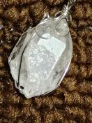 ��_����ł��B�u���͂ȏ򉻍�p�ƃG�l���M�[�������ʁv�l�b�N���X�ł��B