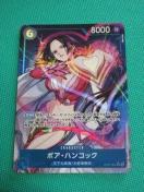 �����s�[�X�J�[�h�Q�[�� 095-0207