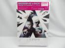 ALIVEyCD+2DVD+PHOTO BOOKz(񐶎Y)