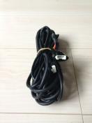 pi\jbN!ETCAP[u!irETCA!