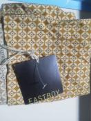 イーストボーイ タグ付き ハンカチ 新品