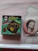 SŁL`[tL[z_[&U[ӂʃobW˂