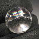 suNo.236tuWY@ACXNH[c@萅