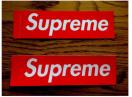Suprem Vv[  {bNXS XebJ[ boxlogo