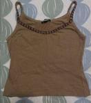 Ax^EtFbeB r[YhJL~\[ gbvX