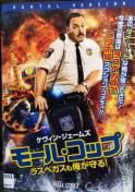 [Rbv('09)vDVD