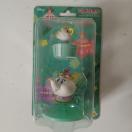 I[ig fBYj[ 2020 NX}XI[ig 18 |bgvlƃ`bv Happy