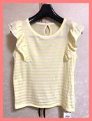 COVi3080~t{[_[m[X[uTVc