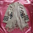 W[iVXx[W~ubN~FS[hLLIeKtWjbggbp[J[fBK