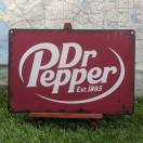 ViyuLŔzDr. Pepper^hN^[ybp[@Est.1885