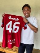 #46 �X�e�Ǒ��I�� �������A���}�b�`�׊L�t�����Y���j�t�H�[���i���M�T�C������j