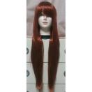 �V�y���X �����O �X�g���[�g �E�B�b�O �����K�I�����W �R�X�v�� �R�~�P �n���E�B�� ����