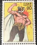 �^�C�K�[�}�X�N 80�~�؎� ���g�p