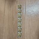 �؎�@�V�~���@�����z��