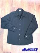 ABAHOUSE/ʳ  /ׯ/Mݽ