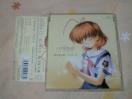 CD CLANNAD AFTER STORY  މS Lia ޱİذ