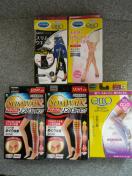 SLIM WALK & OttOuXgbLOZbgvH