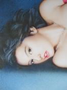 zioiIΐYunvjOu[v̌ŉAGfBVAMTC