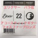 GNT[ o .022 1{ imEFu tHXt@[uY