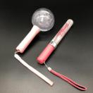  Strawberry Prince Xgv yCg 2Zbg