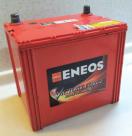 ENEOS VICTORY FORCE SUPER PREMIUM II VFL-100D23L 55D`95D݊ 