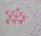 nhChfށ10mmp[ pXesN(10)