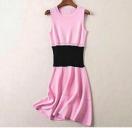 b31 �c�[�g���J���[�����s�[�X �s���N