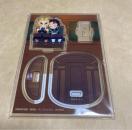  Sł̐n ԕ ANX^h A ǎY }YY